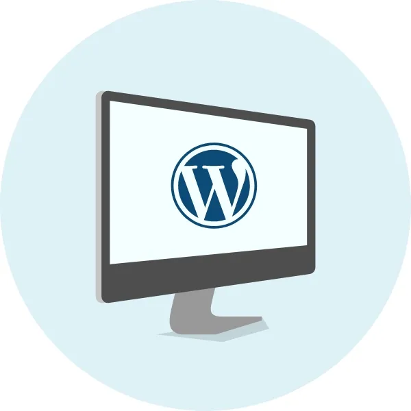 WordPressに強い