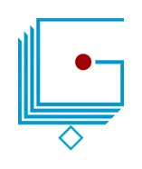 3級 ウェブデザイン技能士